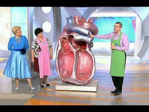 Lněný olej pro hubnutí a vlasy - jak brát, mít prospěch, ublížit
