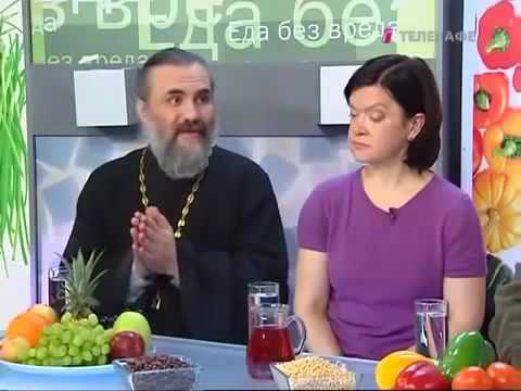 Què pots menjar i què no pots menjar al Post