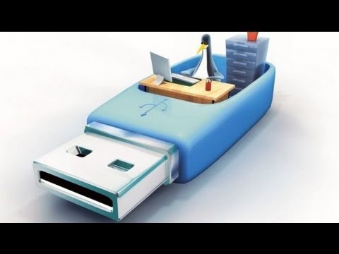 So wählen Sie ein Flash-Laufwerk aus: Speichergröße, Schnittstelle, Gehäuse und Design