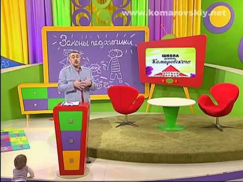 Jaké budou děti narozené v roce White Metal Rat