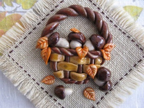 Come preparare la pasta per modellare salata - ricette passo dopo passo