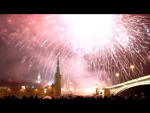 Jak si odpočinout na Novém roce 2024 - roce White Metal Rat