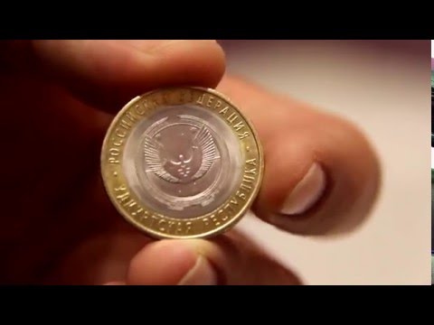 כיצד לפנות מטבעות בעצמך? דרכים וטיפים יעילים