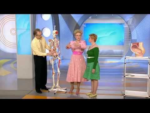 Jak zjistit rané těhotenství doma