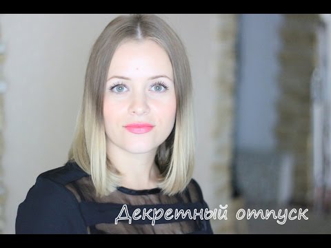Co dělat na mateřské dovolené, abyste vydělali peníze