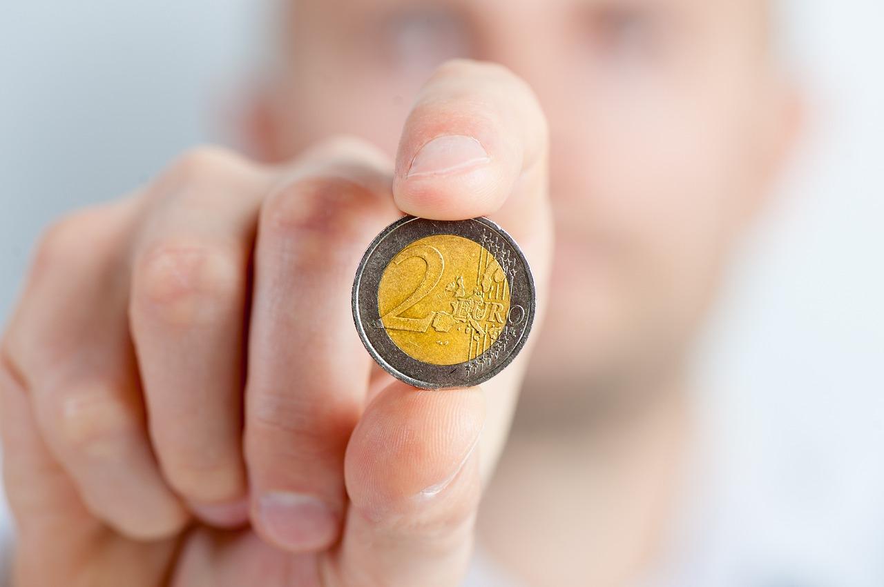 Sekce rozvodu úvěru