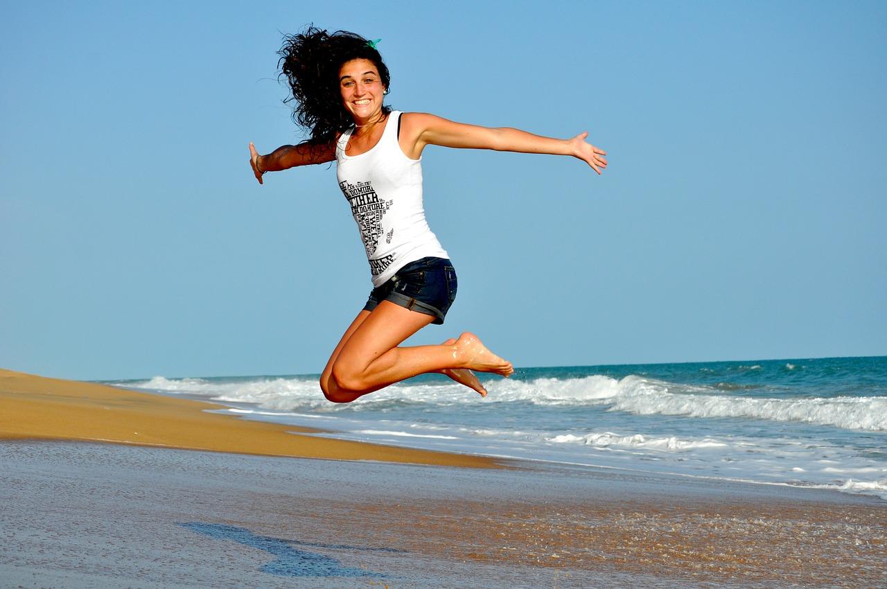 Exercici d’abdomen