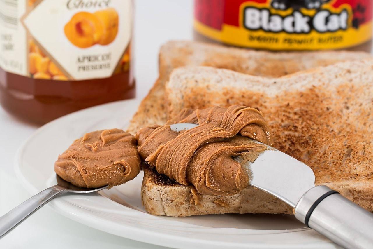 Perdere peso usando la dieta del Cremlino