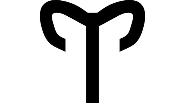 Beran
