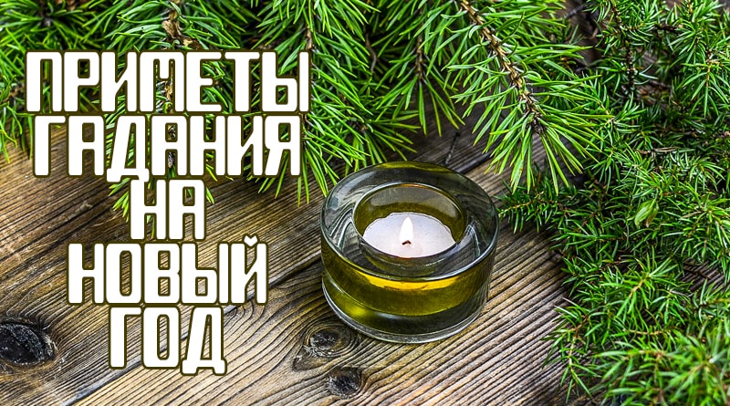 ענפי עץ חג המולד עם נר