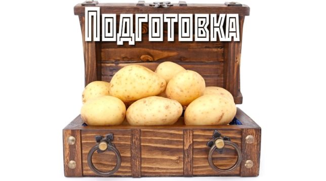 Brambor